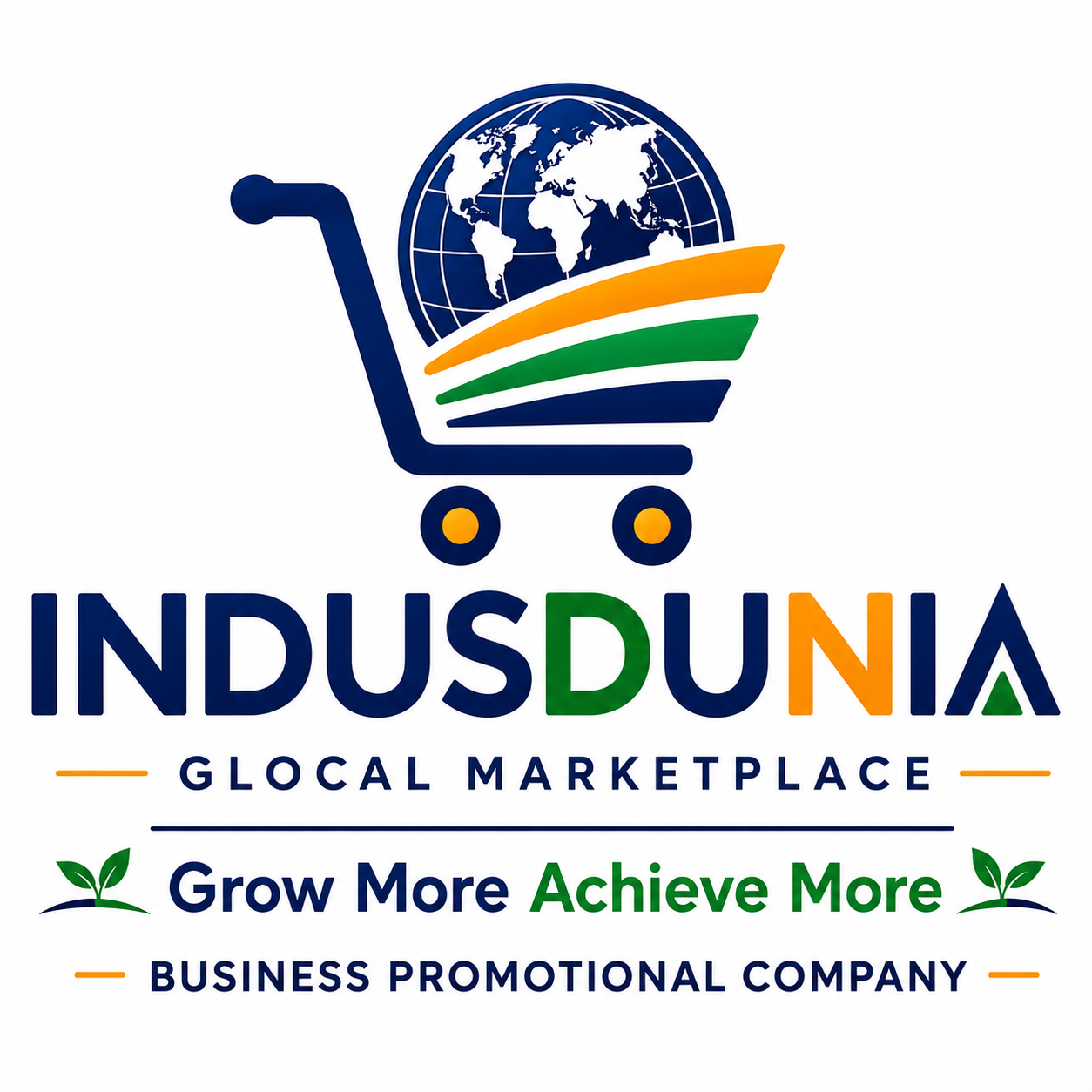 INDUSDUNIA.IN